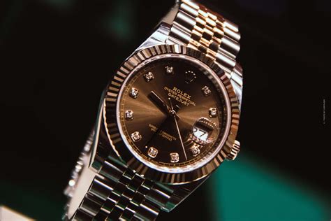 watches rolex used|rolex modelli e prezzi.